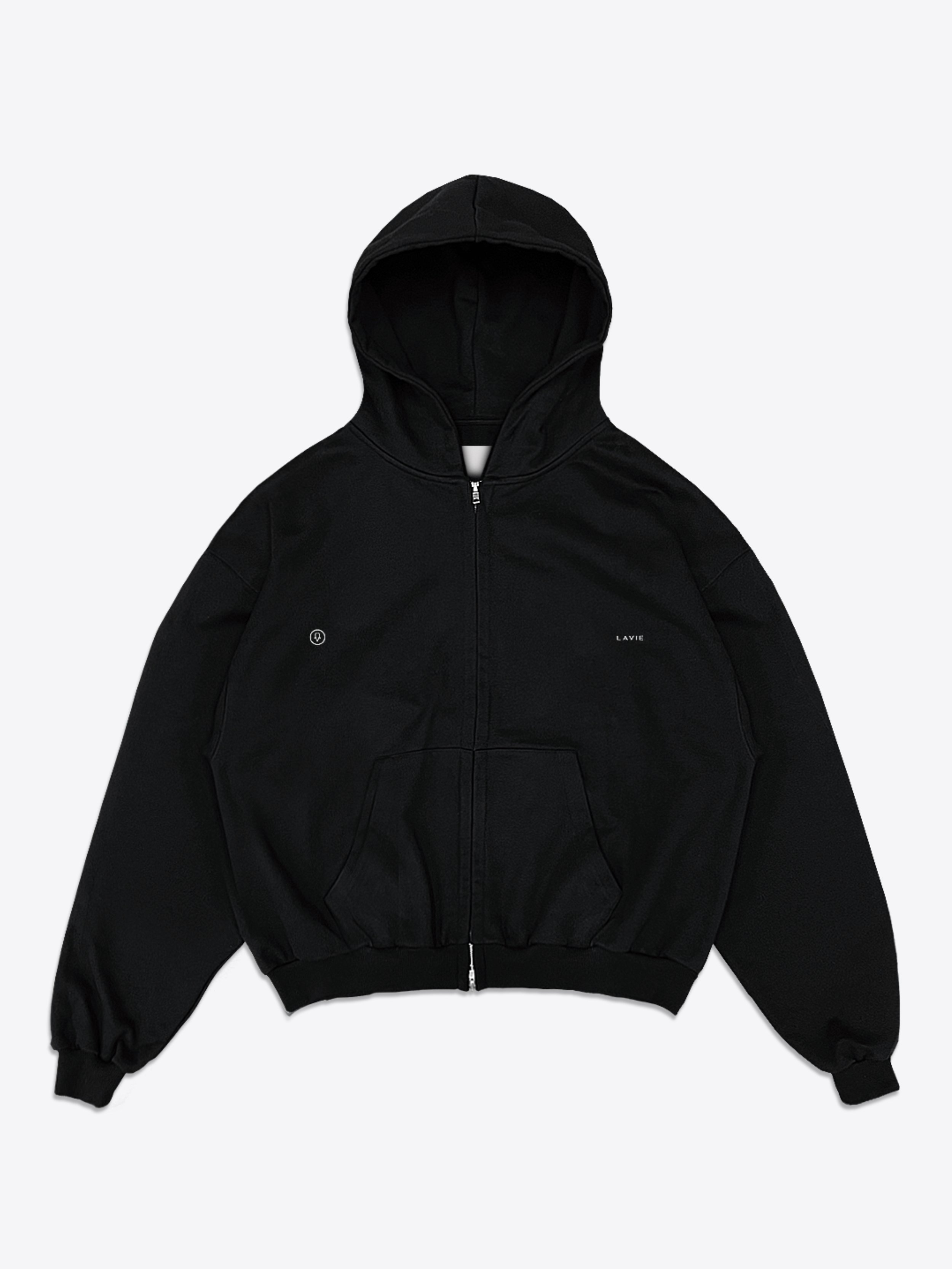 SHIRTS/TOPS — LAVIE